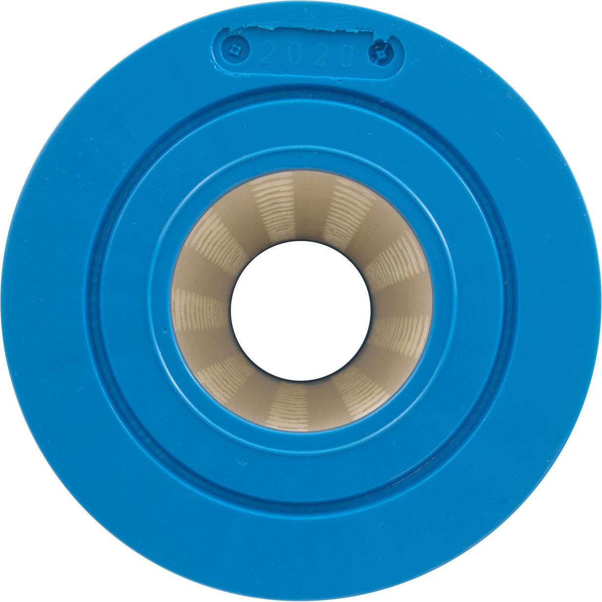 Cartridge 25 Sq Ft 3 Oz : R172327