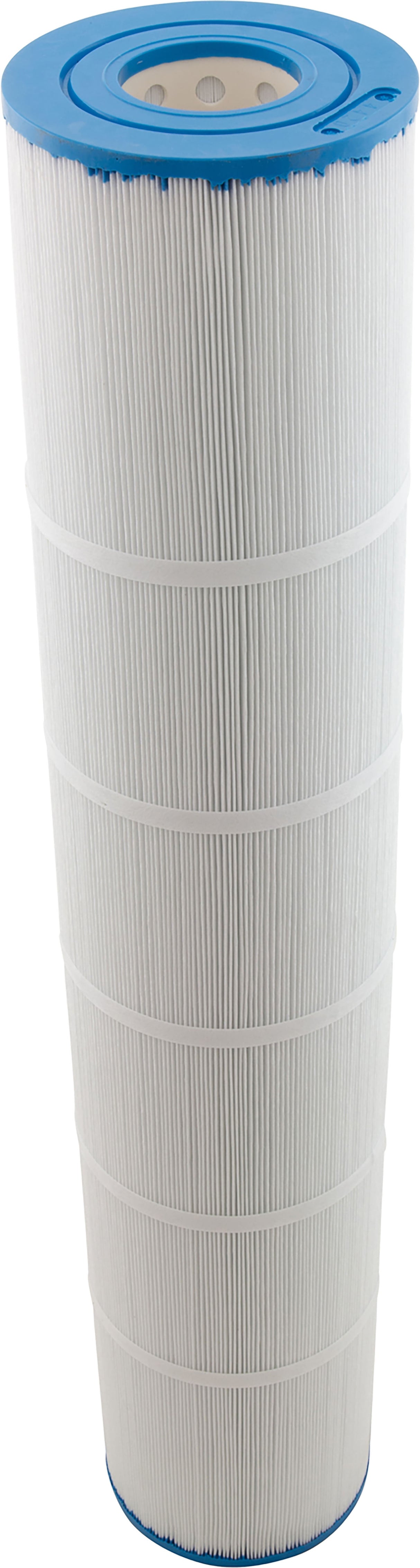 Cartridge 100 Sq Ft : R172633