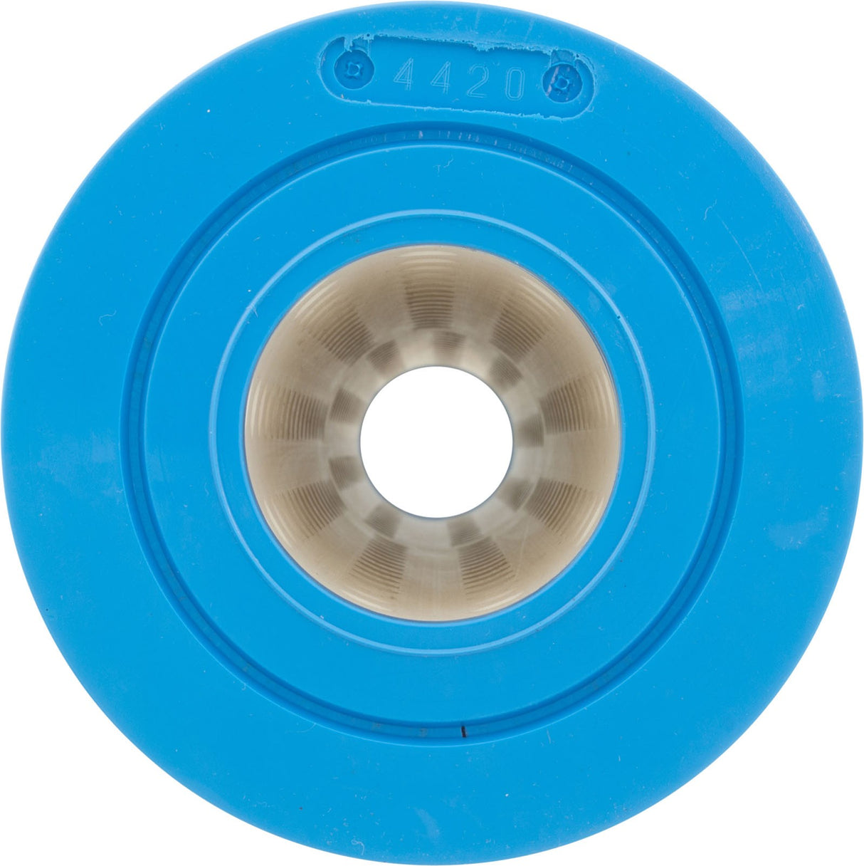 Cartridge 100 Sq Ft : R172633