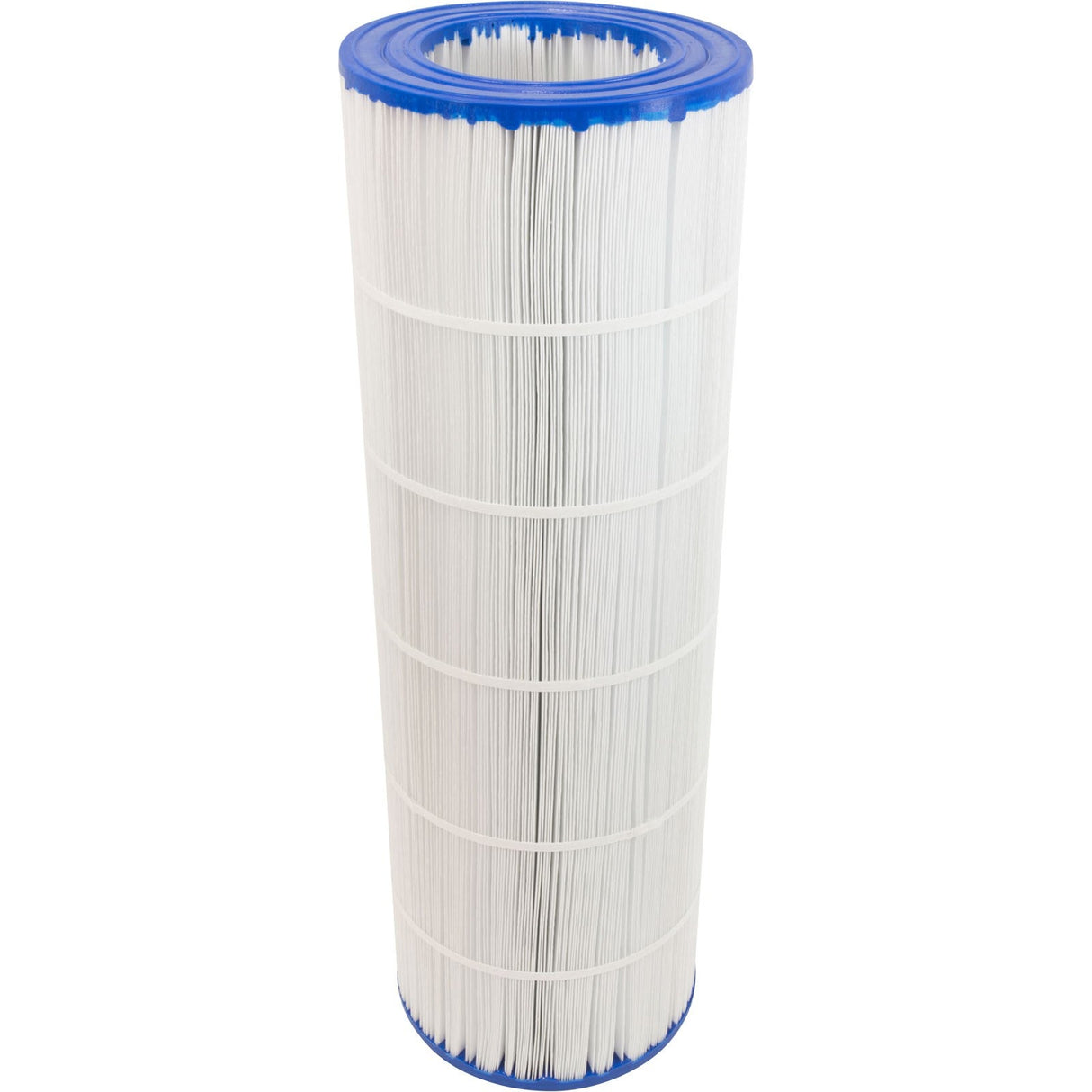 Cartridge, Pentair Posi-Clear RP/CNC/CNC RP, 200 sqft, OEM : R173217