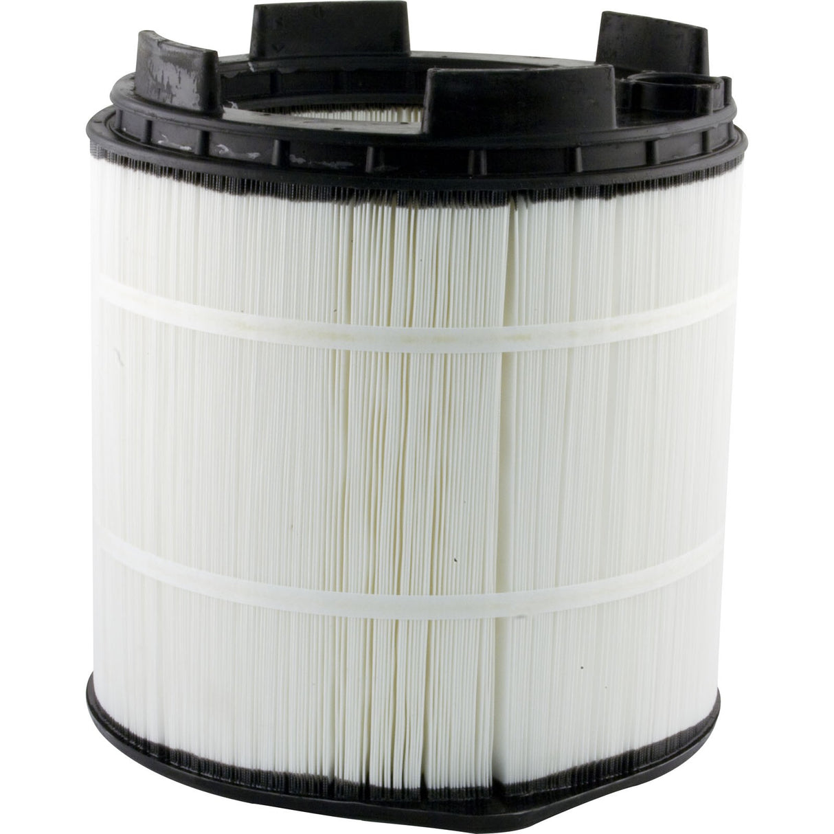 Cartridge, System 3 S8M150, 259sqft, 20-1/8"dia, 19-9/16", Outer : 25022-0203S