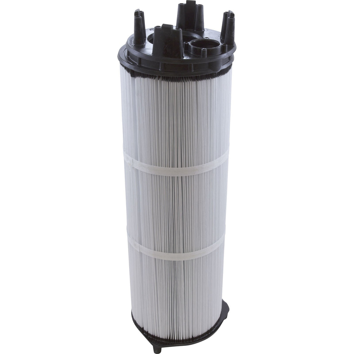 Cartridge, System 3 S7M120, 100sqft, 8-9/16"dia, 25-1/4", Inner : 25021-0200S