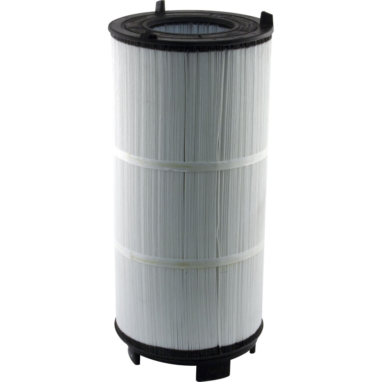Cartridge, System3 S8M150, 191sqft, 12-7/16"dia, 26-7/16", Inner : 25021-0202S