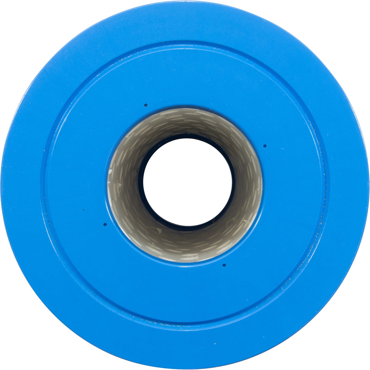 Cartridge, Pentair PRC50, 50 sqft, OEM : 25200-0150S