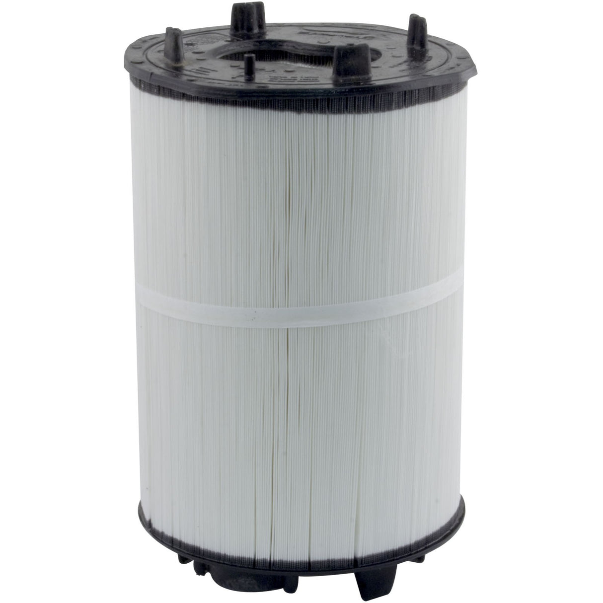 Cartridge, System 2 PLM200, 200sqft, 13-9/16"dia, 18-3/8" : 27002-0200S