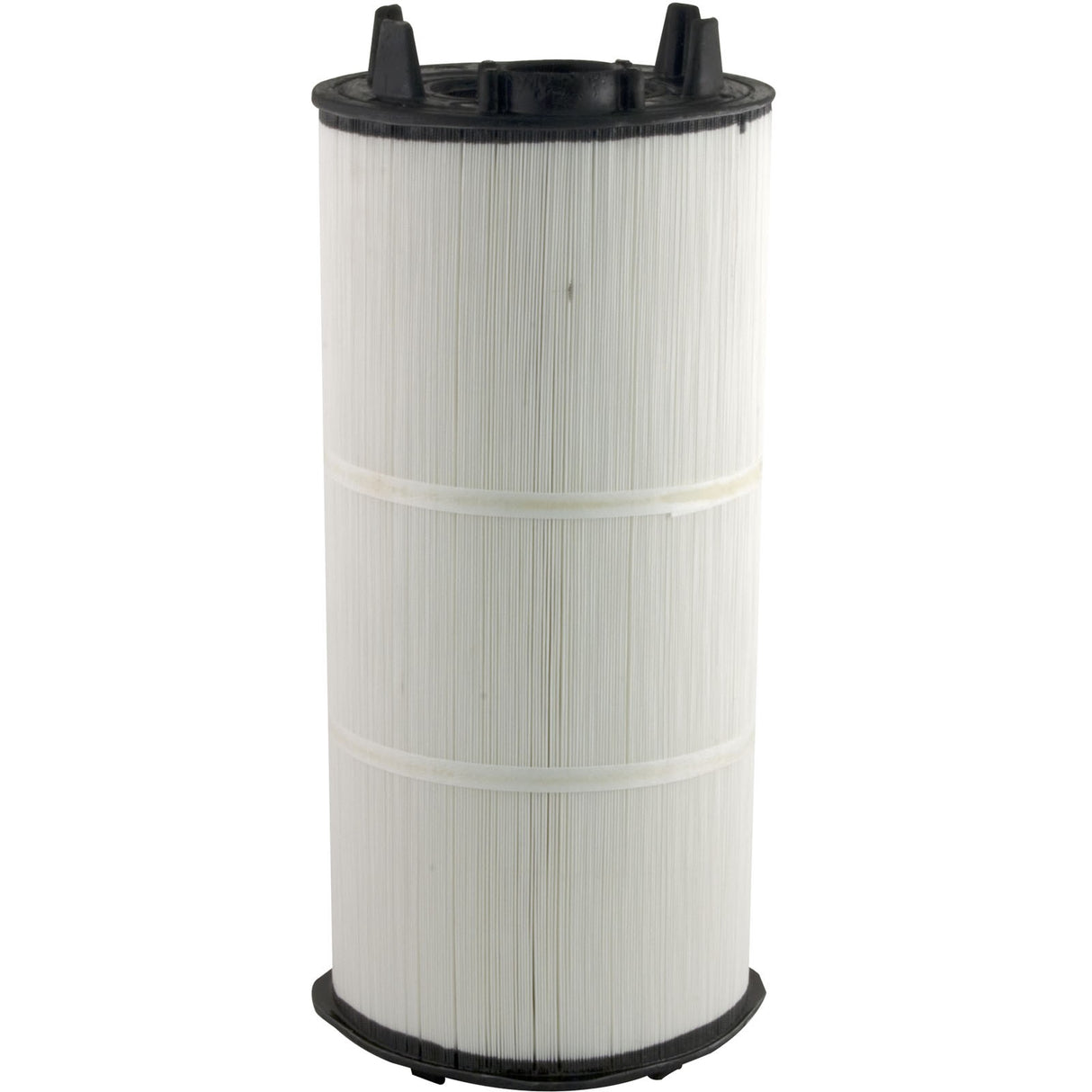 Cartridge, System 2 PLM300, 300sqft, 13-5/8"dia, 27-3/8" : 27002-0300S