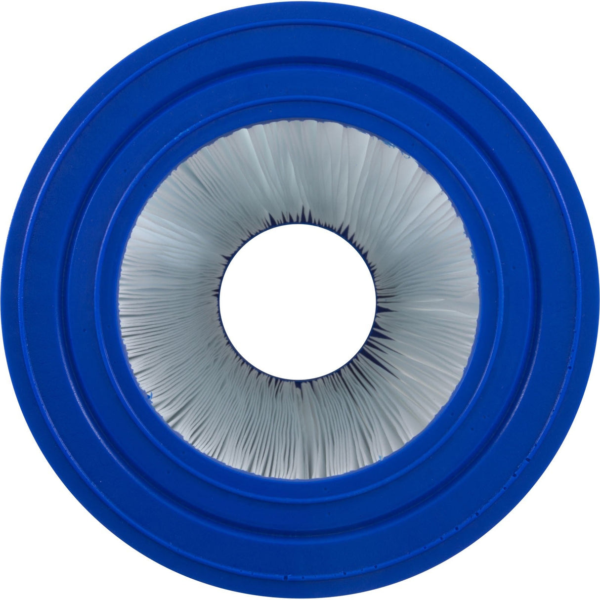 Cartridge, Pentair Clean & Clear RP, 150 sqft, OEM : R173216