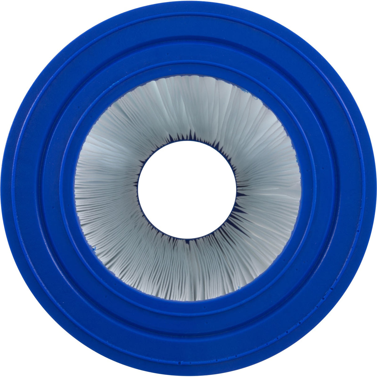 Cartridge, Pentair Clean & Clear RP, 150 sqft, OEM : R173216