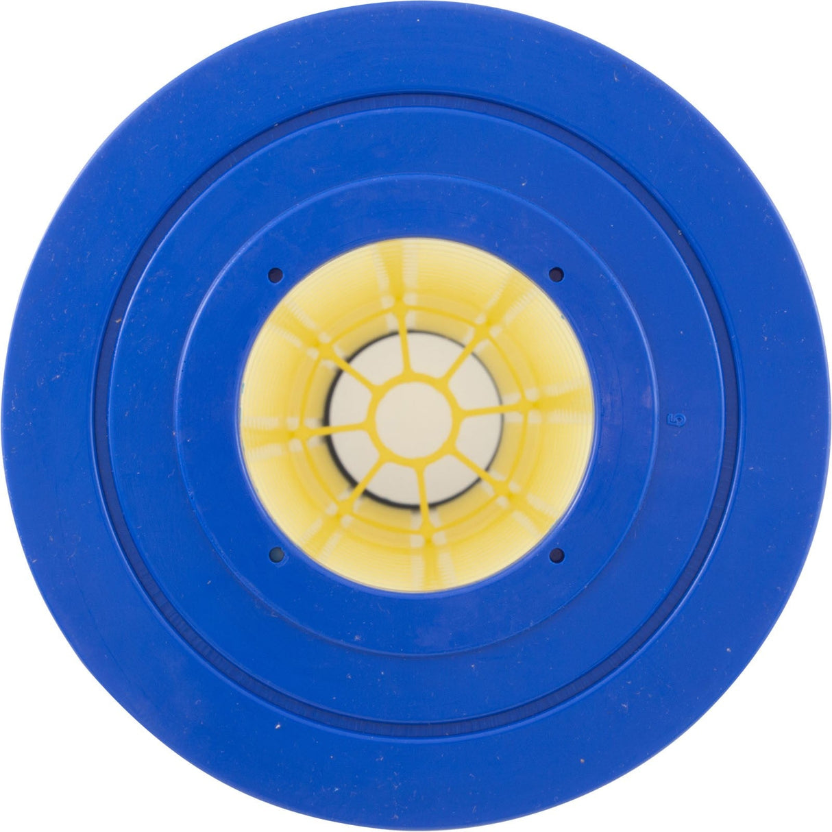 Cartridge 4 Pack, Pentair Clean & Clear Plus 420 : 179135