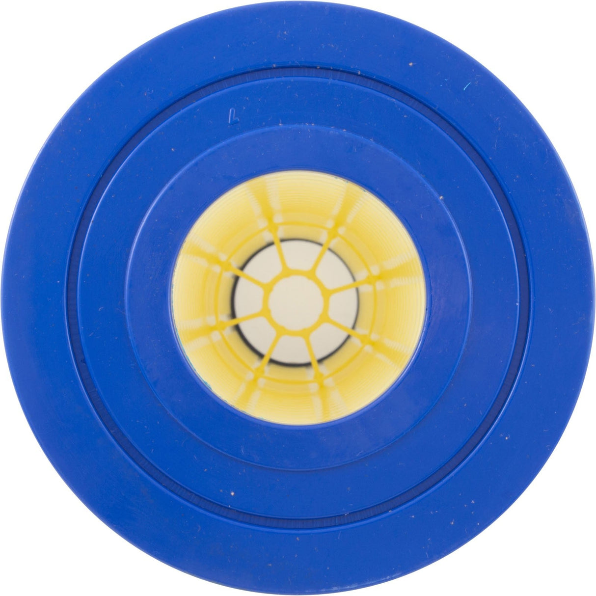 Cartridge 4 Pack, Pentair Clean & Clear Plus 420 : 179135