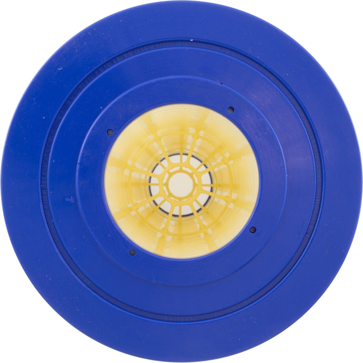 Cartridge 4 Pack, Pentair Clean & Clear Plus 520 : 179136