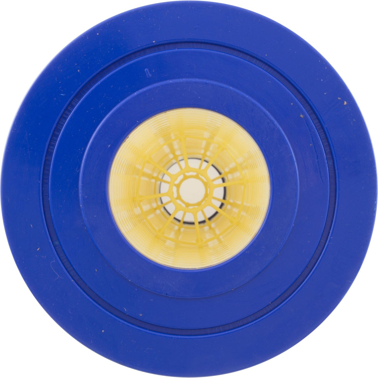 Cartridge 4 Pack, Pentair Clean & Clear Plus 520 : 179136