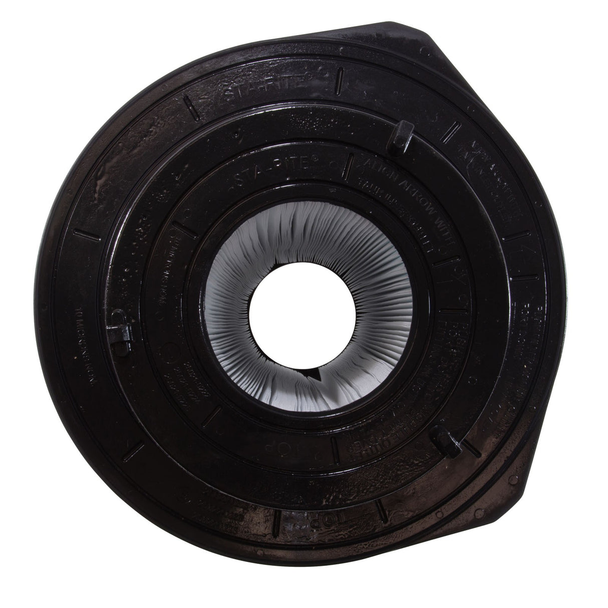 Cartridge Pack, System3 S8M150, Inner & Outer : 170147