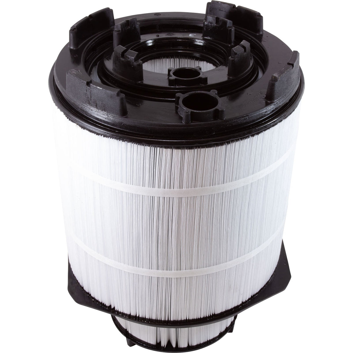 Cartridge Pack, System3 S8M500, Inner & Outer : 170148