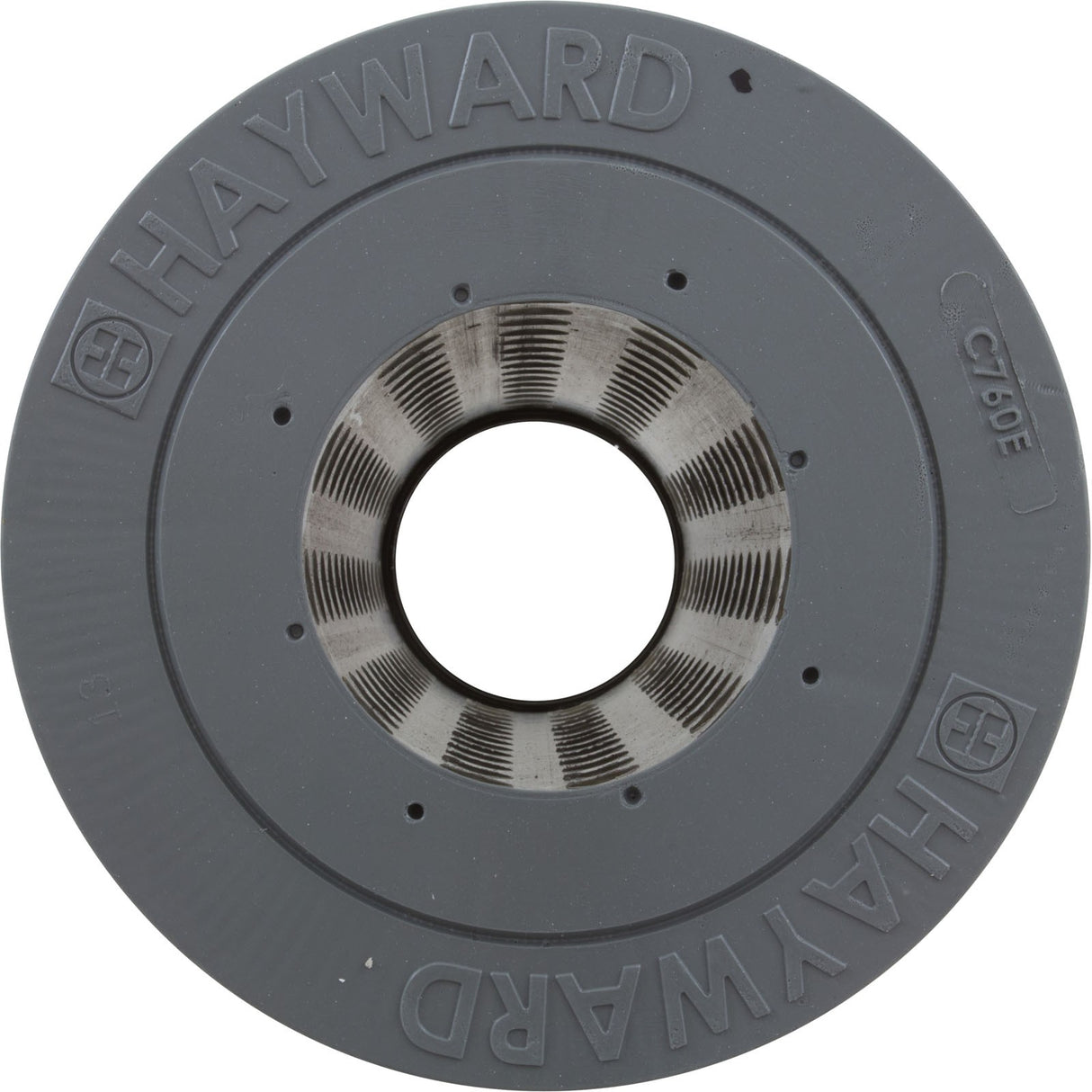 Cartridge, 75sqft, 4"ot, 4"ob, 8-15/16", 17-3/8"4oz : CX760RE