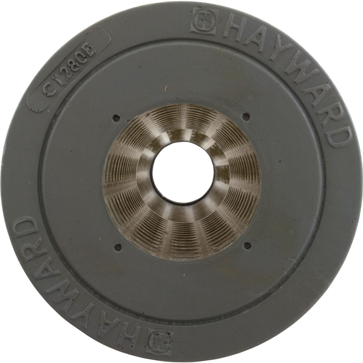 Cartridge, Hayward Super StarClear 5000/SwimClear 5025 : CX1280XRE
