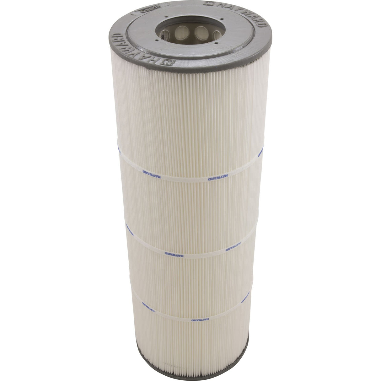 Cartridge, Hayward SwimClear 3025 : CX580XRE