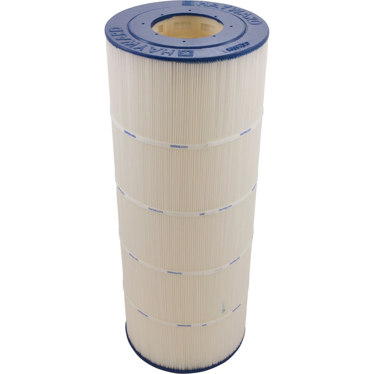 Cartridge, Hayward XStream Filtration Series, 150sqft : CCX1500RE