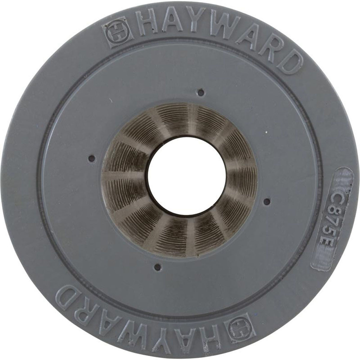 Cartridge, Hywrd Super StarClear/SwimClear, 7"OD, 25-1/2"L, OEM : CX875XRE