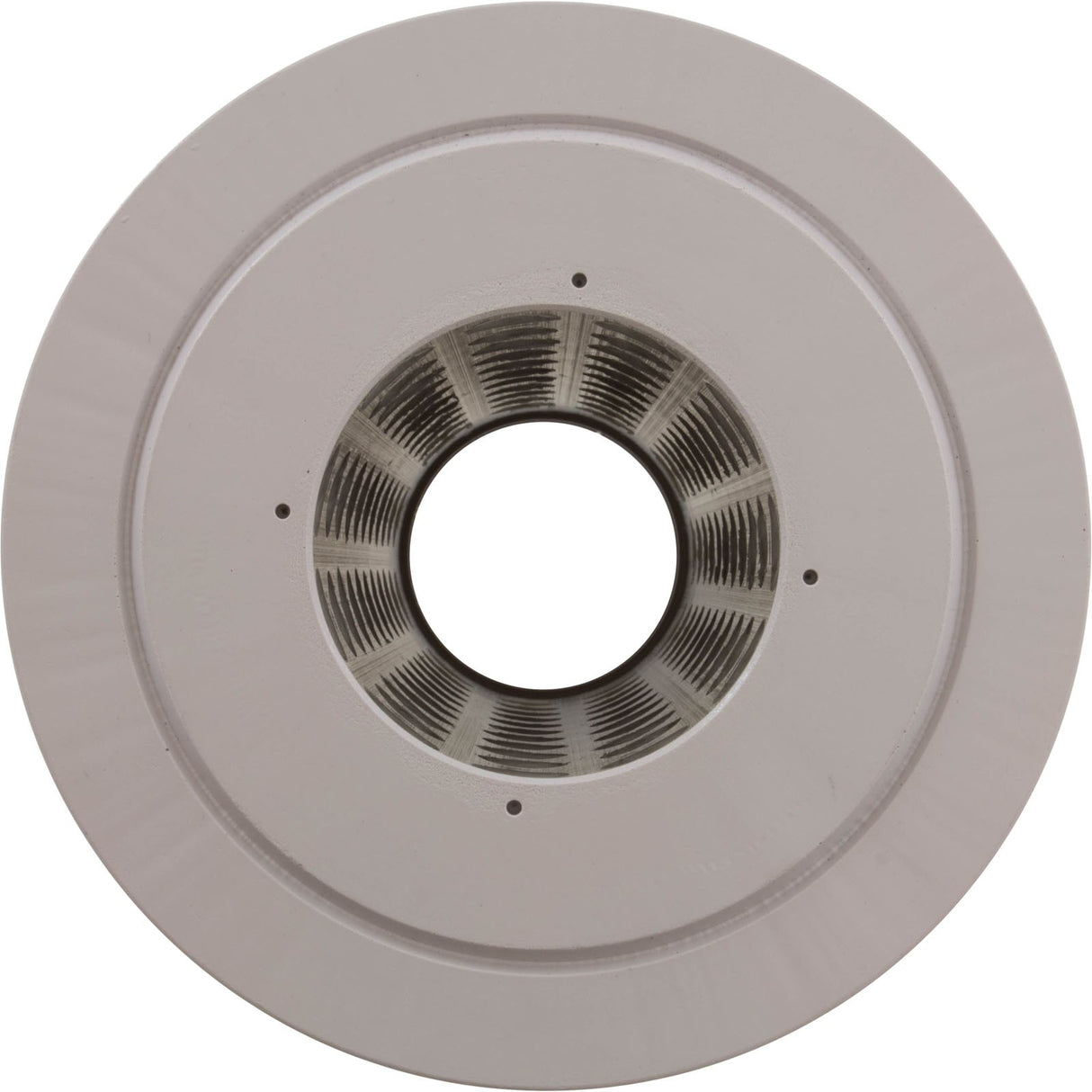 Cartridge, Hayward C2020/C2025, 7"OD, 14-1/8"L, OEM : CX480XRE