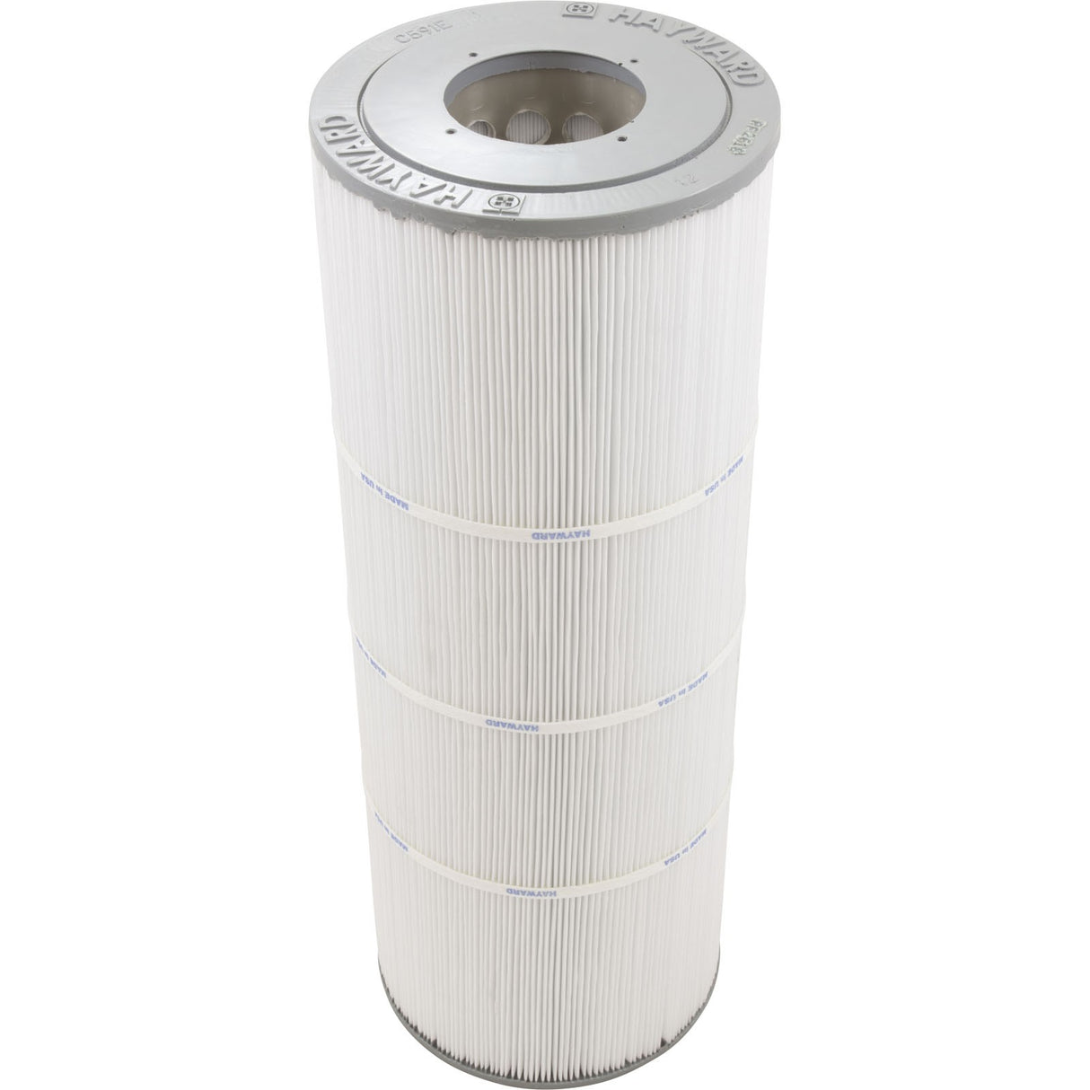 Cartridge, Hayward Swim Clear C7030, 8 Required : CX591XRE