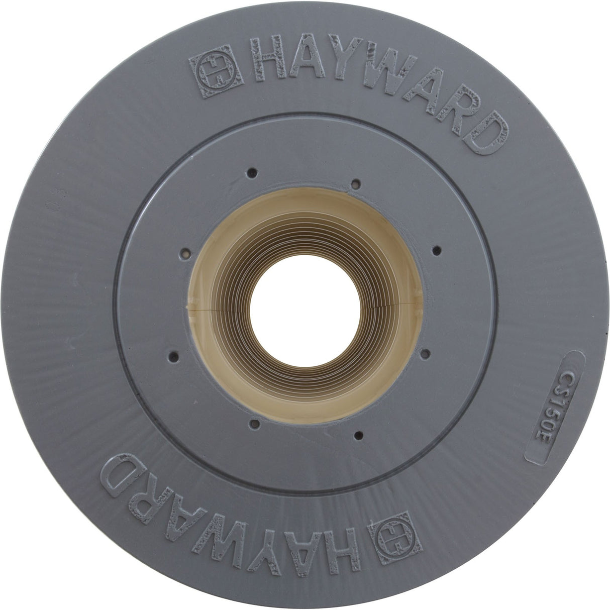 Cartridge Element C150S : CX150XRE