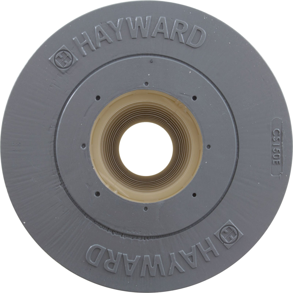 Cartridge Element C150S : CX150XRE