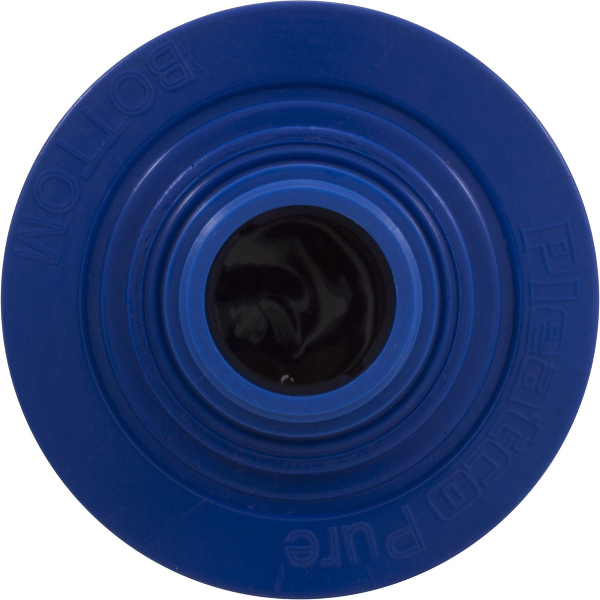 Cartridge, 20 sqft, ht, 1-1/2"mpt b, 4-3/4"od, 7-1/16", 3oz : PSANT20P4