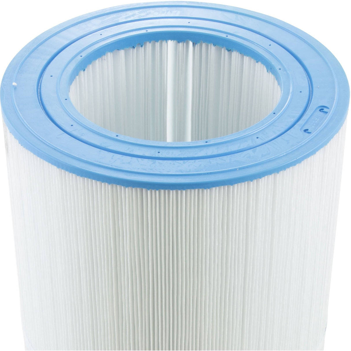 Cartridge, 200sqft, 6"ot, 6"ob, 10-1/16", 31-1/8" 4oz : FC-0688