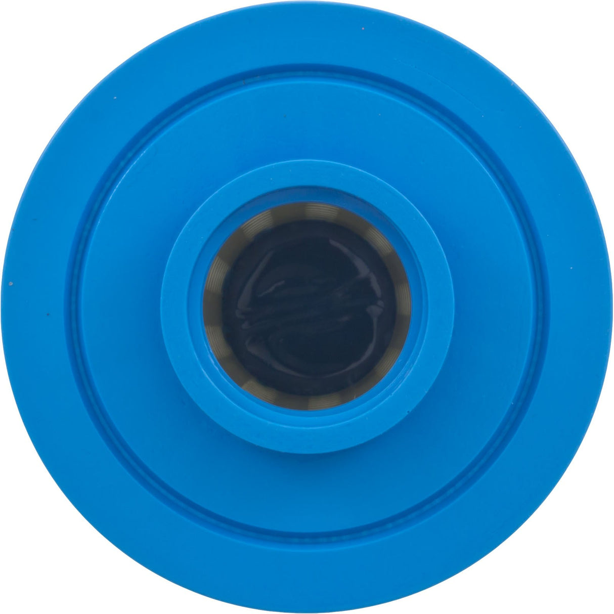 Cartridge, 25sqft, ht, 2" SAE b, 4-15/16", 13-1/2"4oz : FC-0168