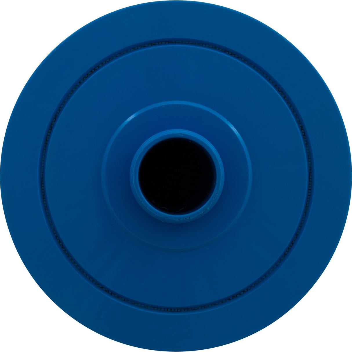 Cartridge, 40sqft, ht, 1-1/2"mpt b, 7", 9-3/4" 3oz : FC-0435