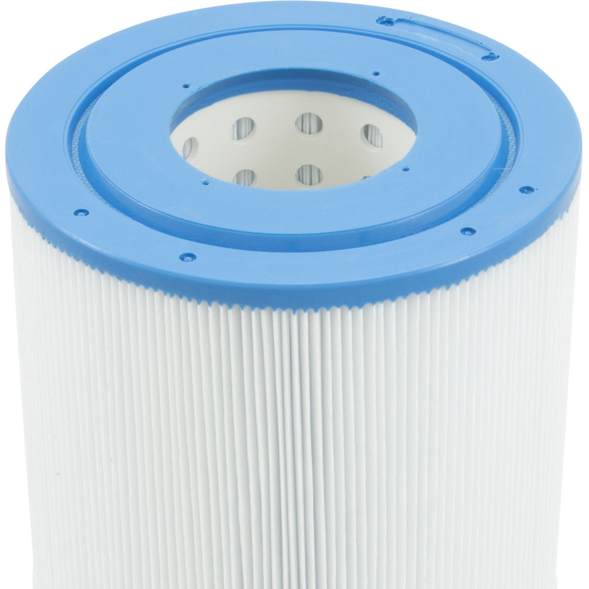 Cartridge, 50 sqft, 3"ot, 3"ob, 7", 14-3/16" 4oz : FC-1235