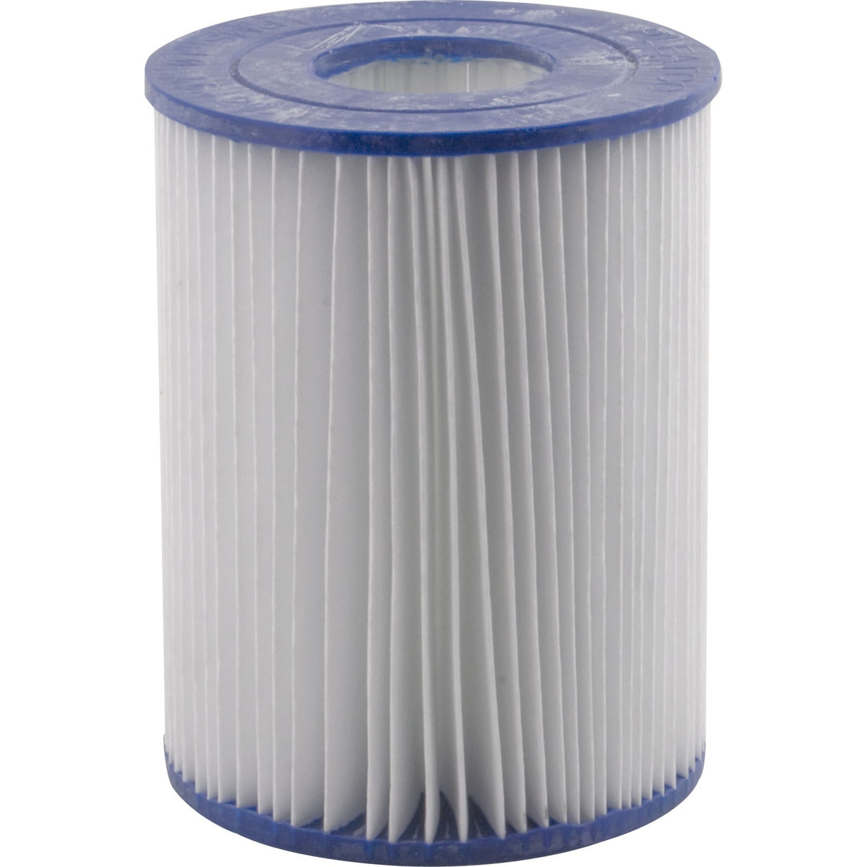 Cartridge, 16 sqft, 2-5/8"ot, 2-5/8"ob, 6-1/4", 8" 4oz : FC-3830