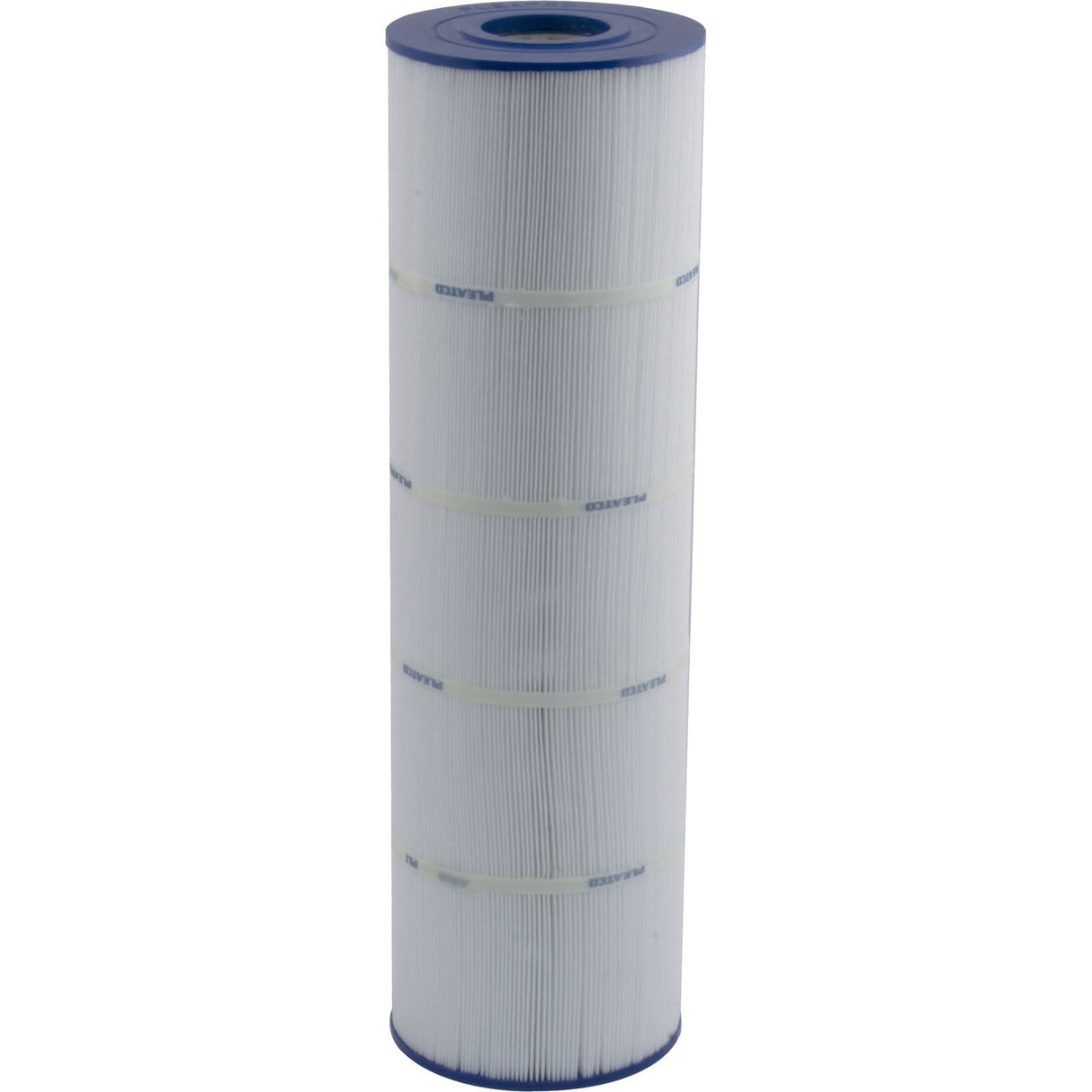 Cartridge, 133sqft, 3-1/16"ot, 3-1/16"ob, 7-7/8", 26-1/8" 4oz : FC-3068