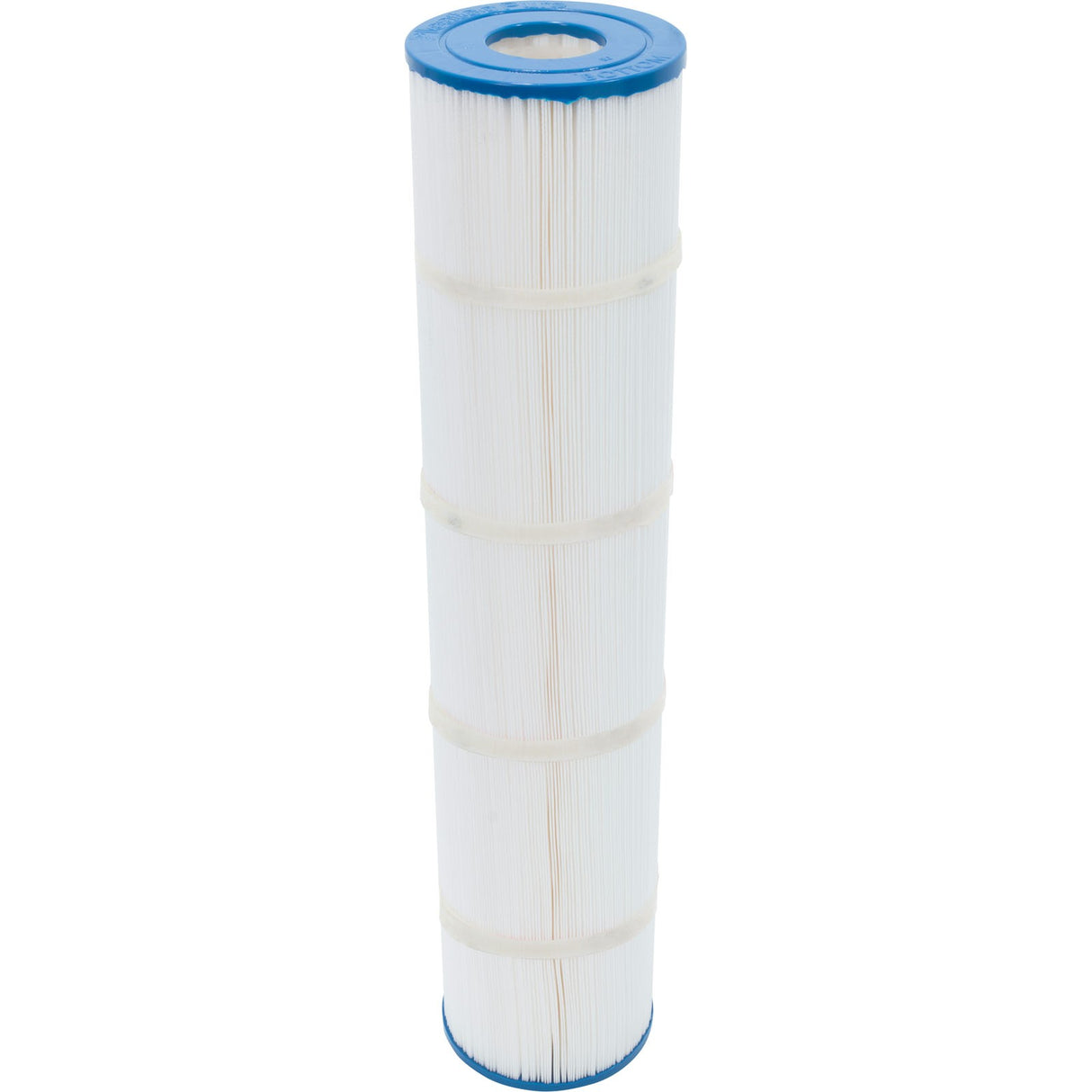 Cartridge, 75sqft, 2-1/8"ot, 2-1/8"ob, 4-15/16", 23-5/8" 3oz : FC-2930
