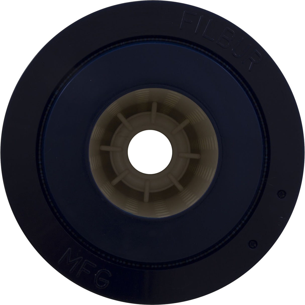 Cartridge, 60sqft, 3"ot, 3"ob, 7", 14-1/8", PB : PC-1975