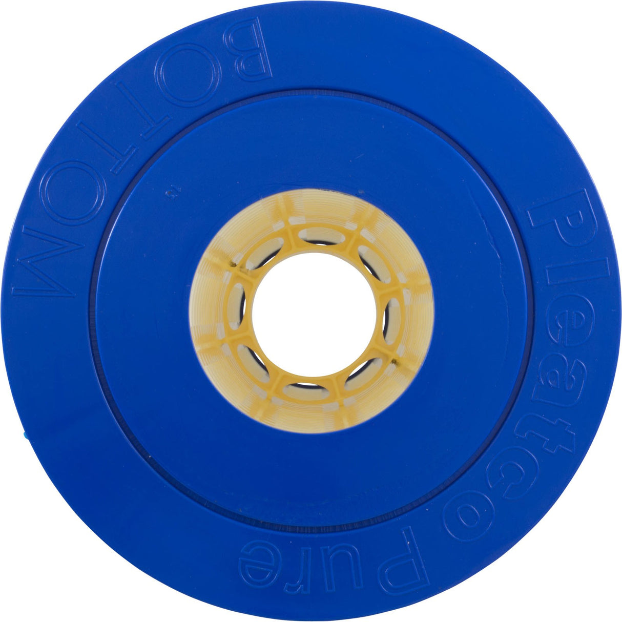 Cartridge, 150sqft, 4"ot, 4"ob, 10-1/8", 23-1/8", 4oz : PA150S