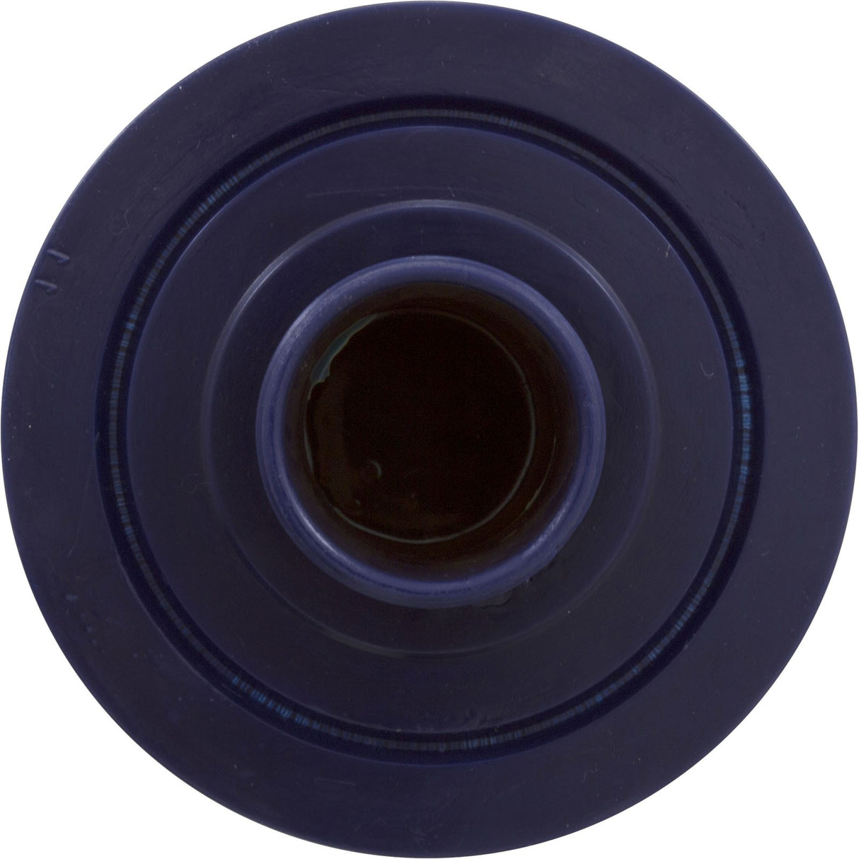 Cartridge, 25sqft, ht, 1-1/2"mpt b, 5", 8-1/2" PB : PC-0136