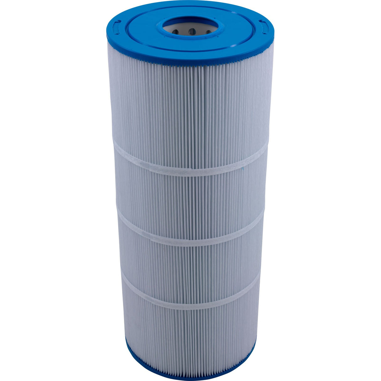 Cartridge, 105sqft, 2-5/8" ot, 3-1/2" fpt b, 7-3/4", 19", 3oz : FC-6010