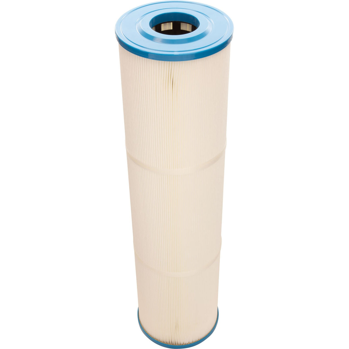 Cartridge, Raypak Protege RPCFP100 : 018242F