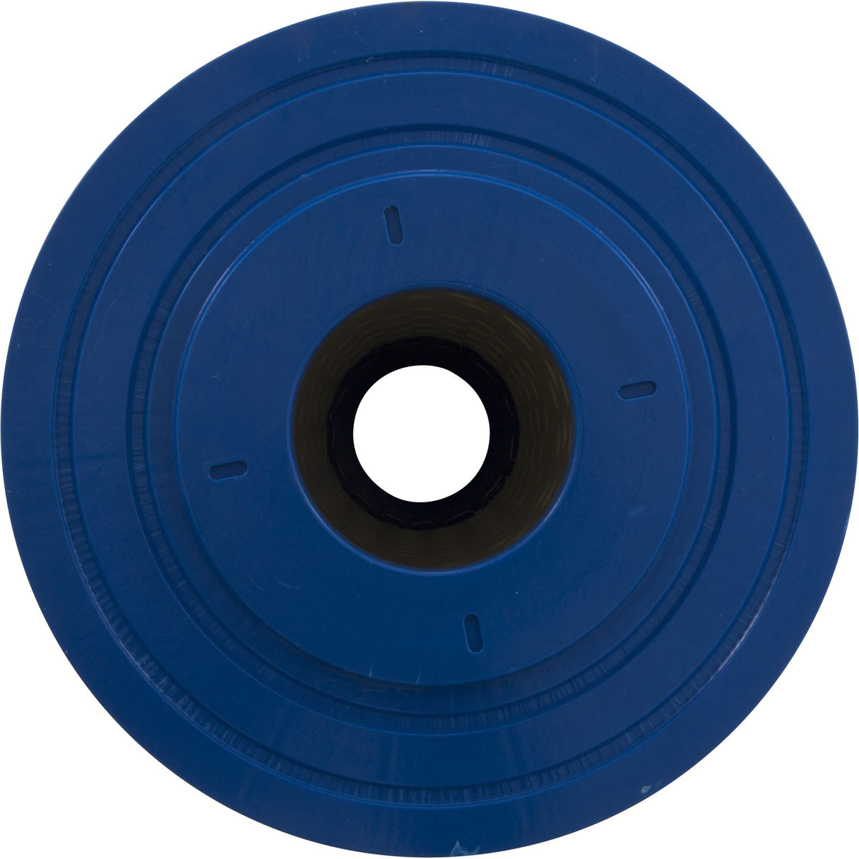 Cartridge, Astral, ZX100, 75sqft, 100gpm : 78097