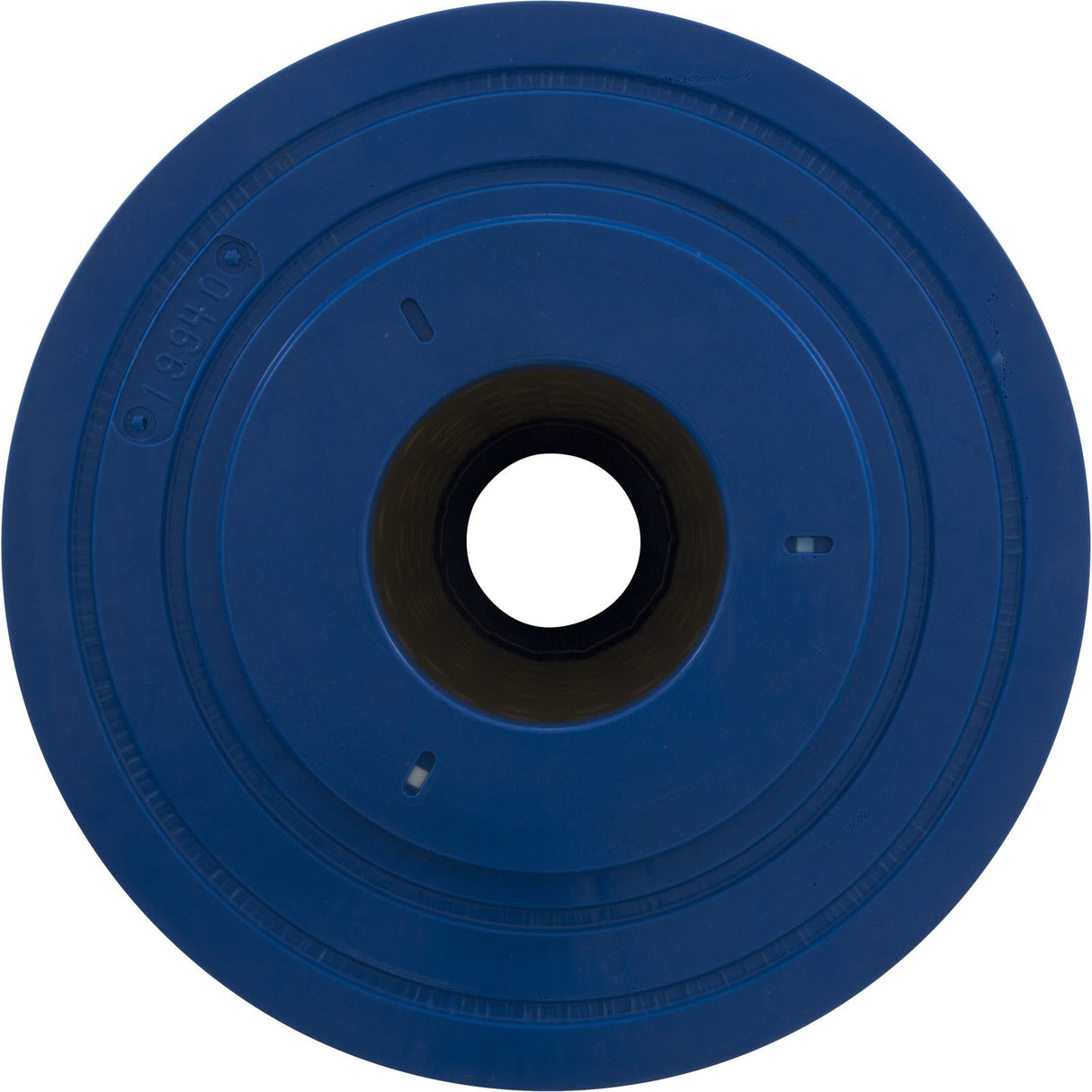 Cartridge, Astral, ZX100, 75sqft, 100gpm : 78097