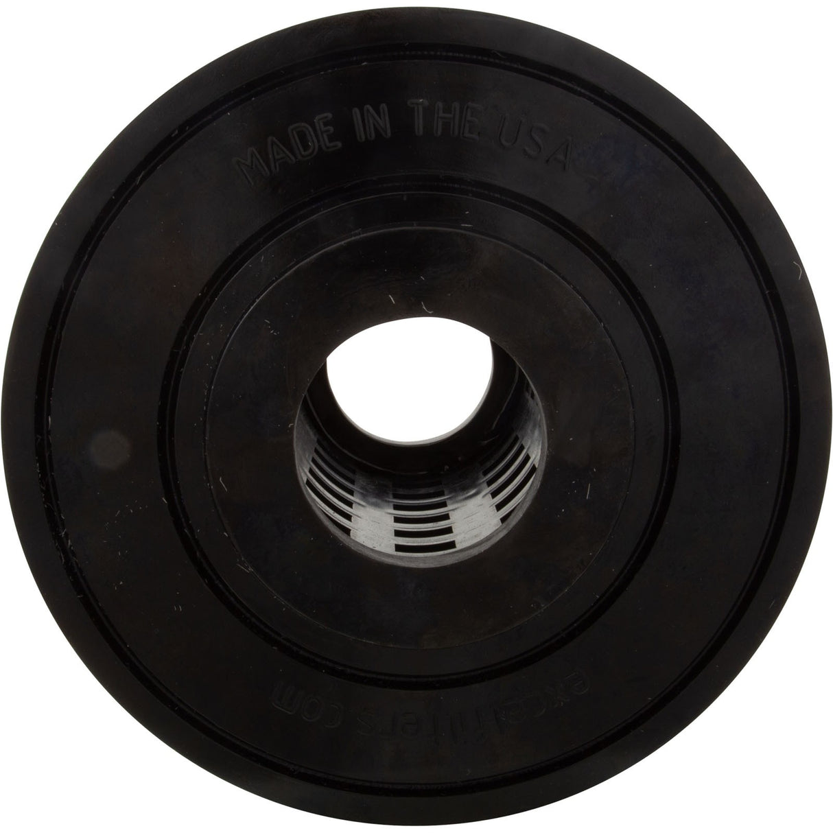 Cartridge Element, Waterco Opal XL, 90 SqFt : 701041