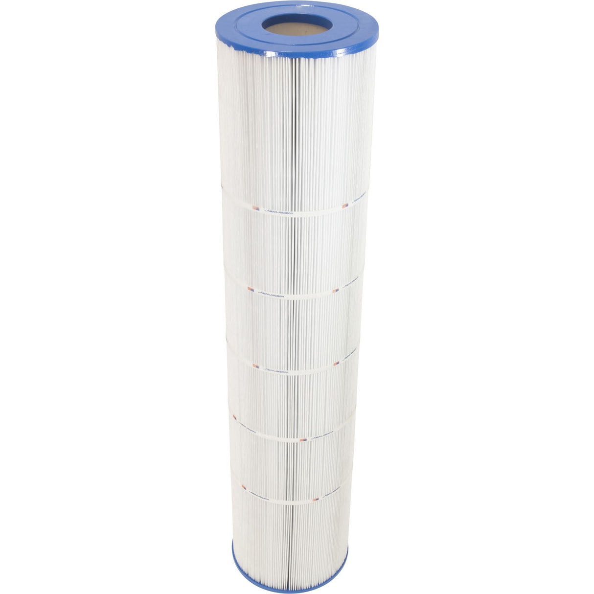 Cartridge, WW CrystalWater, 131 sqft, 4 Required, OEM : 817-0131