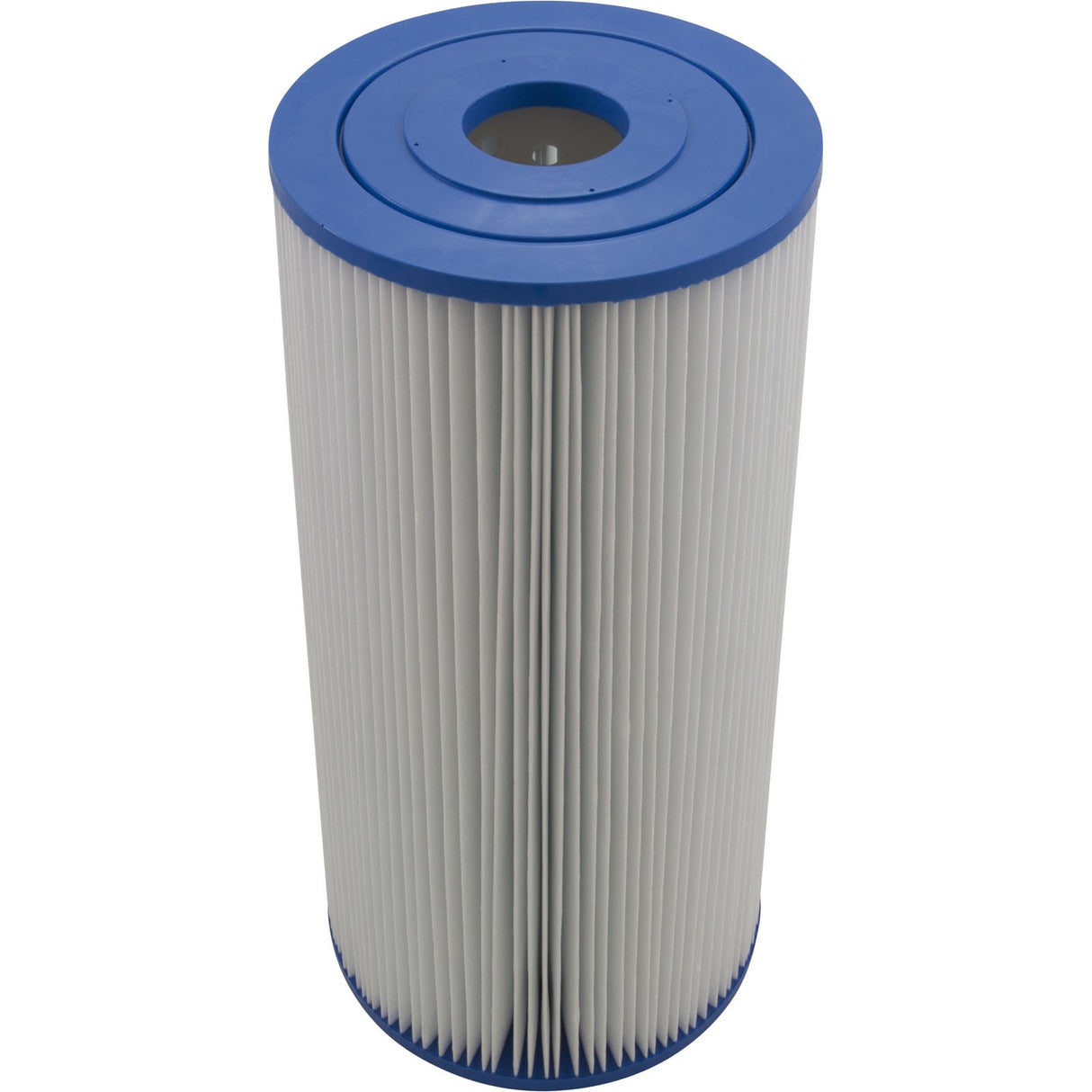 Cartridge, 33sqft, 2-1/16"ot, 2-1/16"ot, 7"OD, 14", 4oz : C-7632