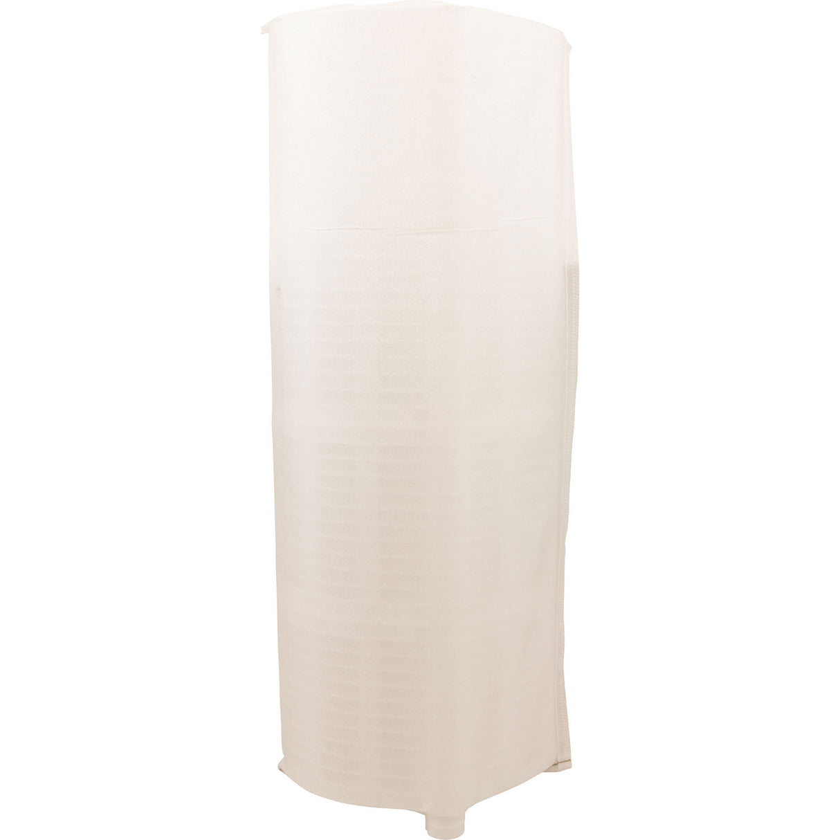 DE Grid, Jandy Pro Series DEL 48, Short Span : R0554900