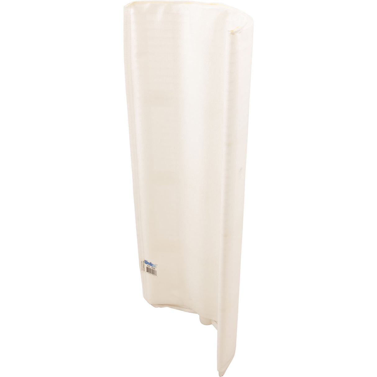 DE Grid, Jandy Pro Series DEL 48, Short Span : R0554900