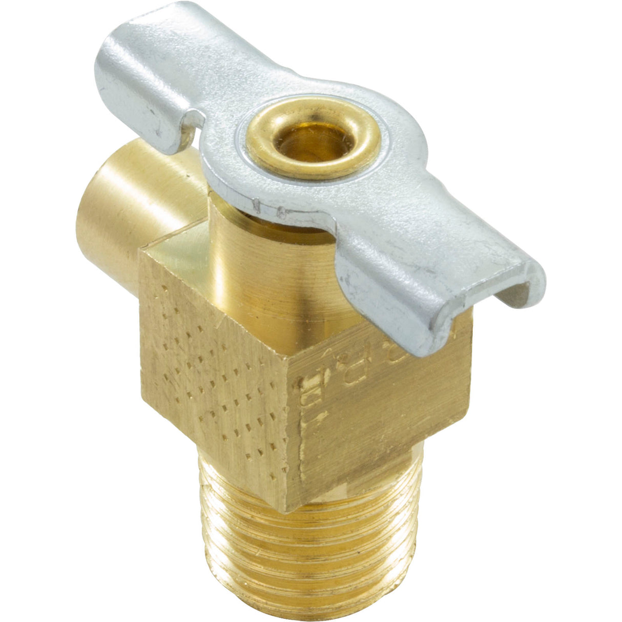 Relief Valve, Pentair Sta-Rite DEP/HRPB : U212-252D - StaRite/Pentair - 788379783495 - PartsForSpas.com