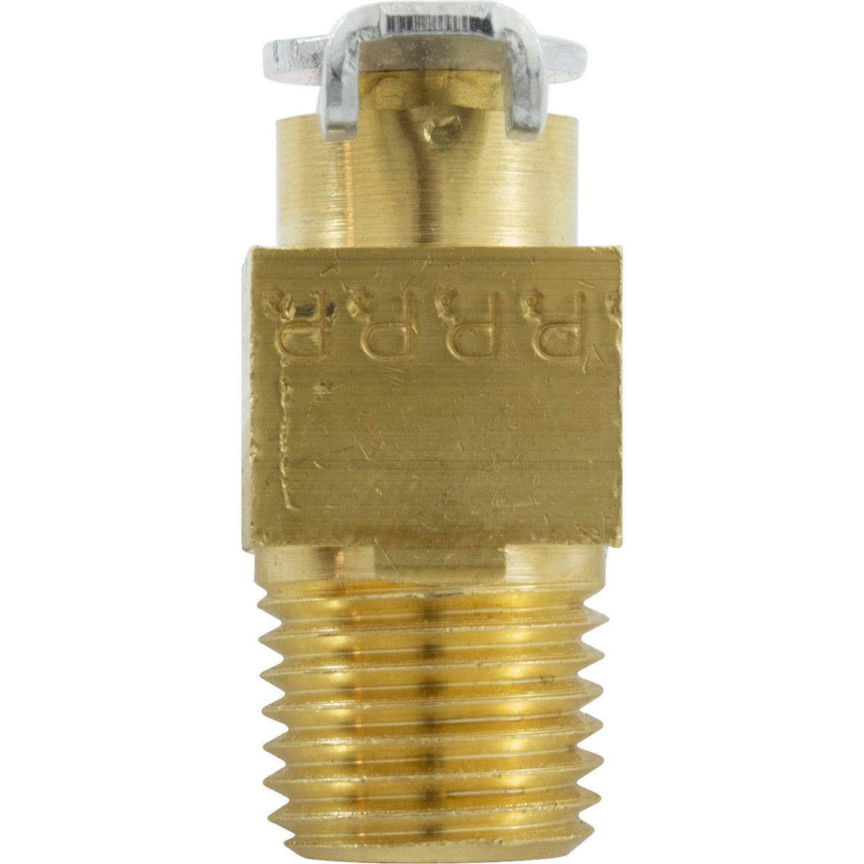 Relief Valve, Pentair Sta-Rite DEP/HRPB : U212-252D - StaRite/Pentair - 788379783495 - PartsForSpas.com