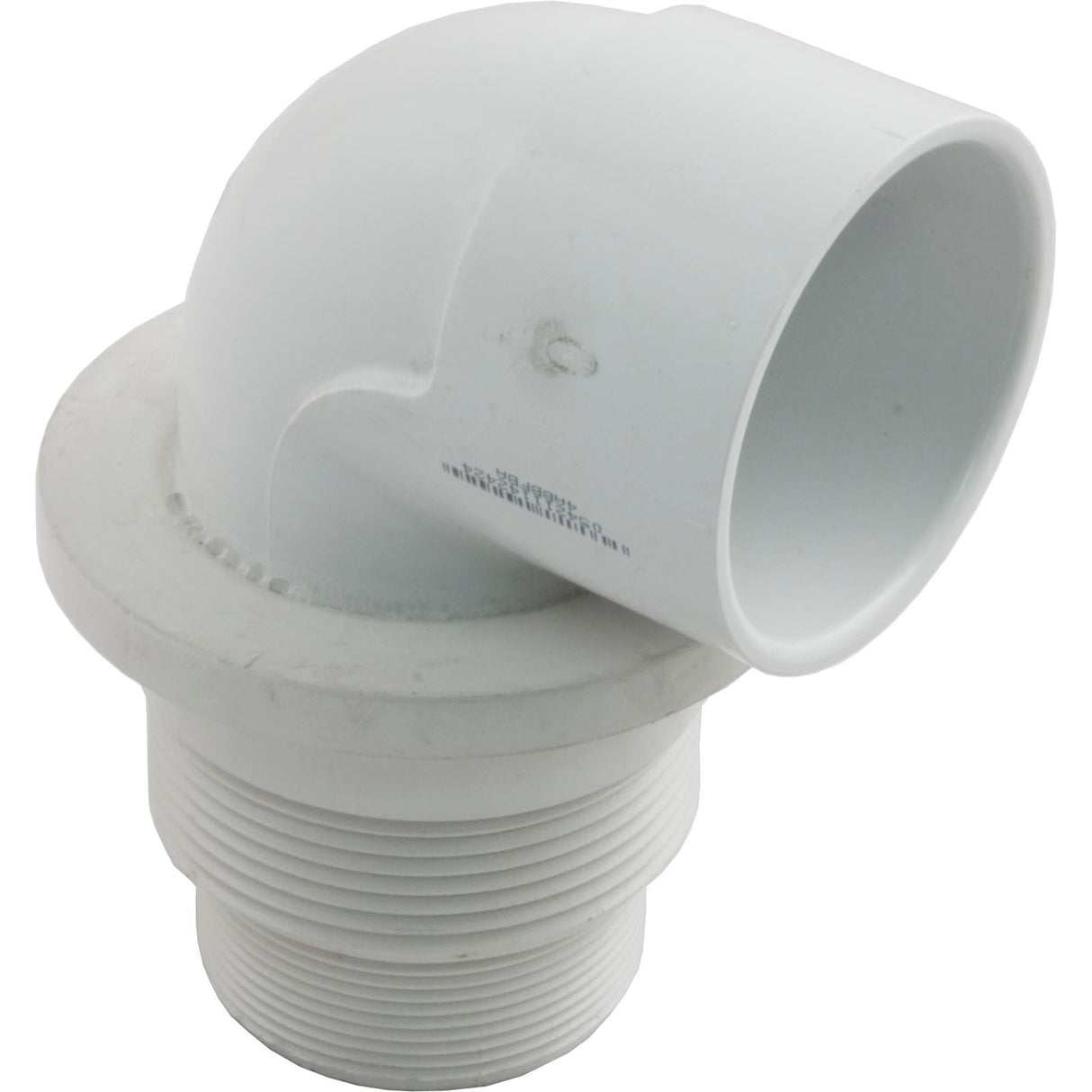 Elbow, Pentair Sta-Rite DEPB : 24752-0176 - StaRite/Pentair - 24752-0176 - PartsForSpas.com
